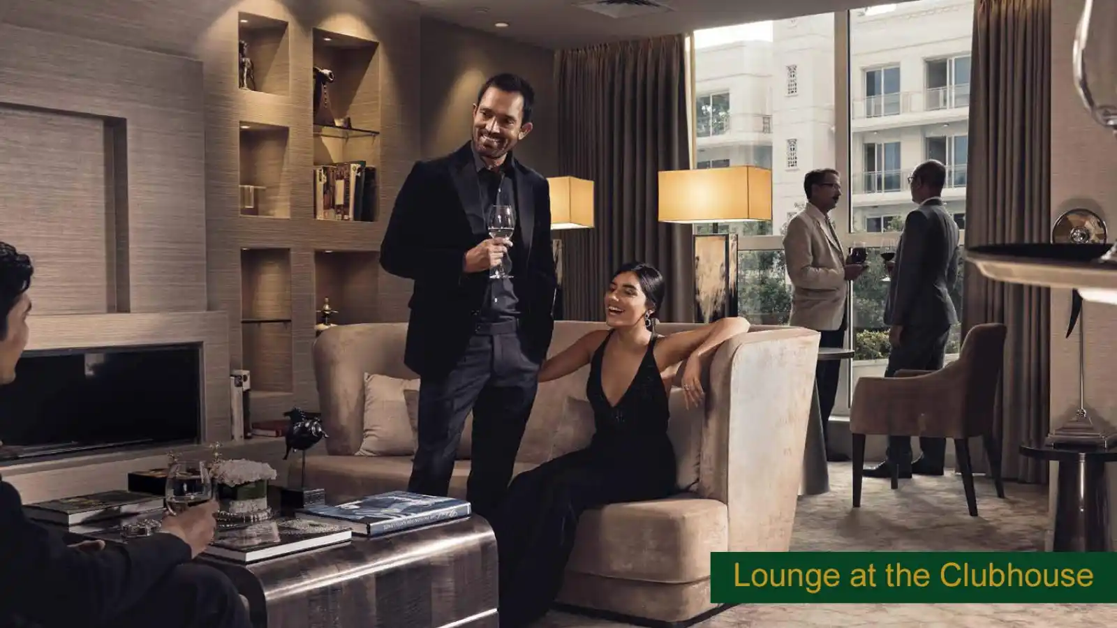 DLF-Kings-Court-Clubhouse